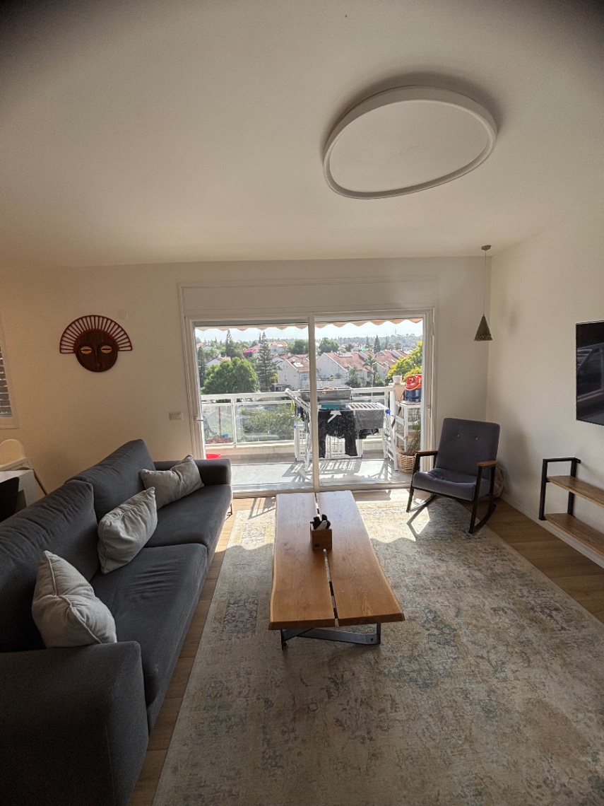 תמונה ממוזערת 2