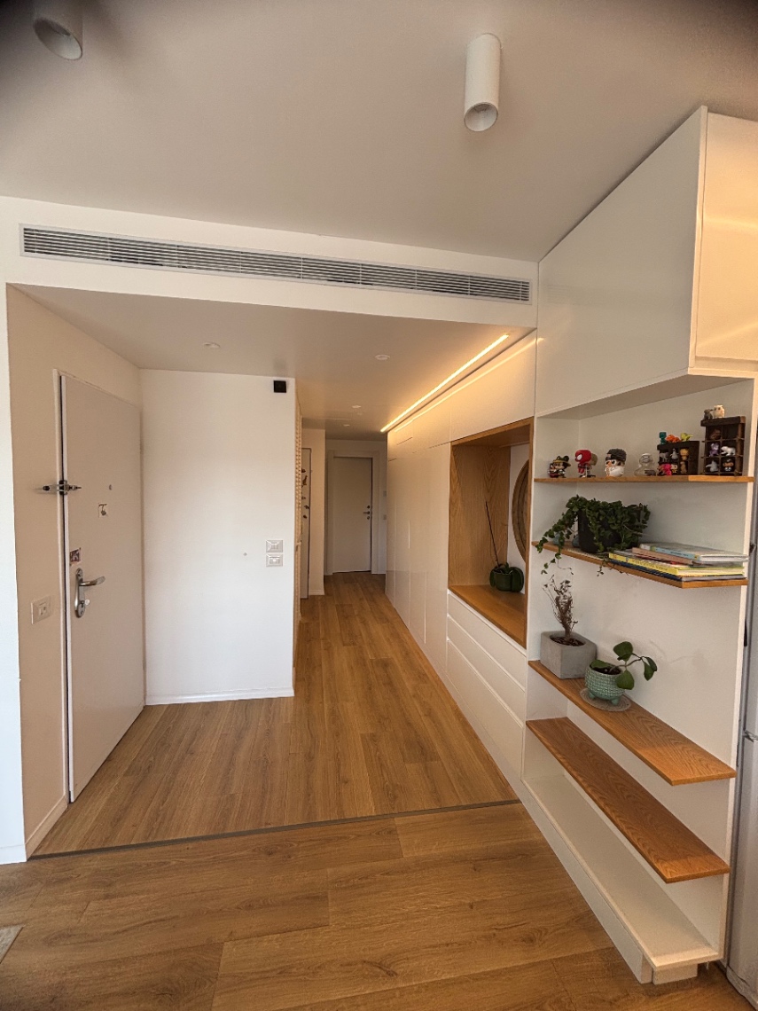 תמונה ממוזערת 3