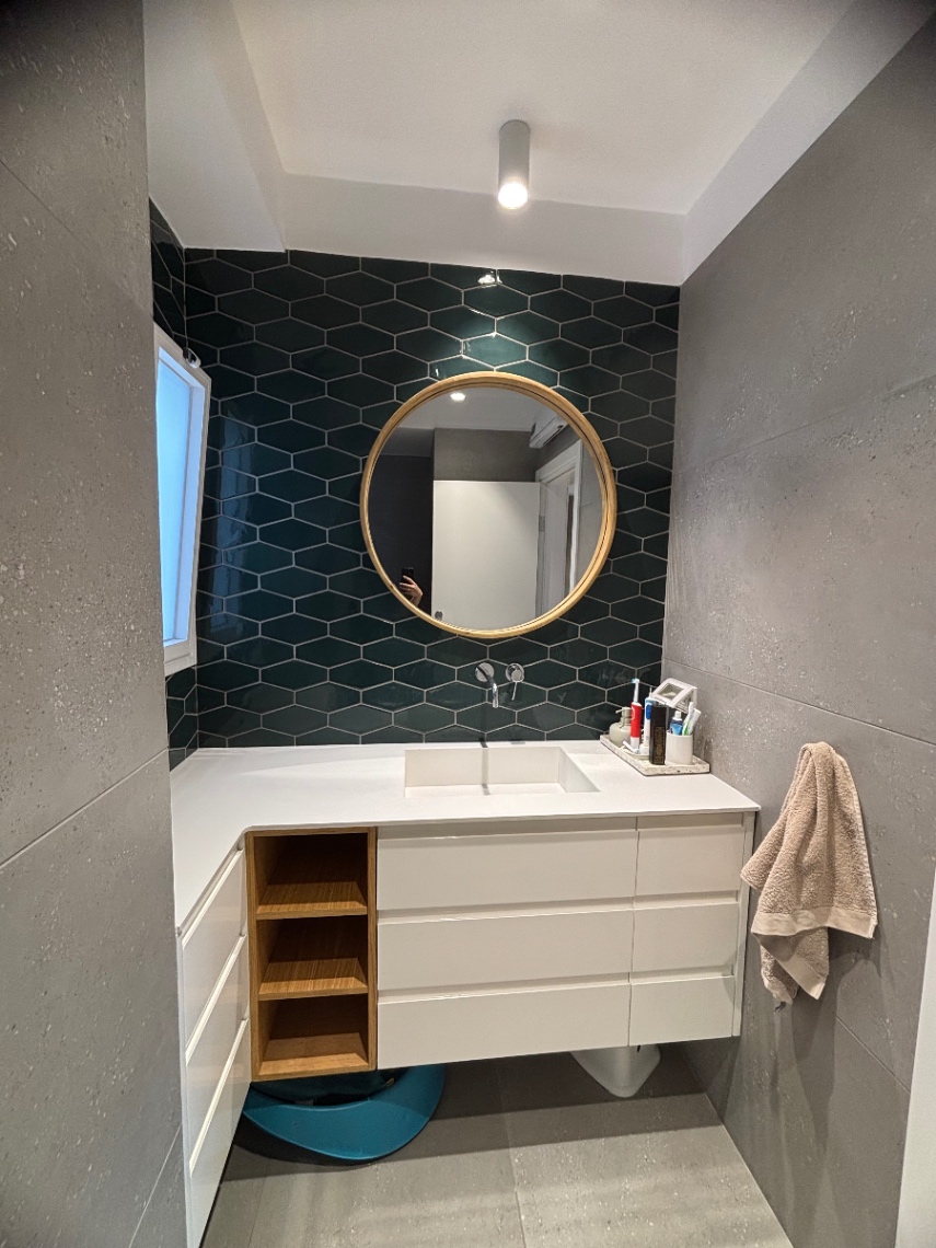 תמונה ממוזערת 4