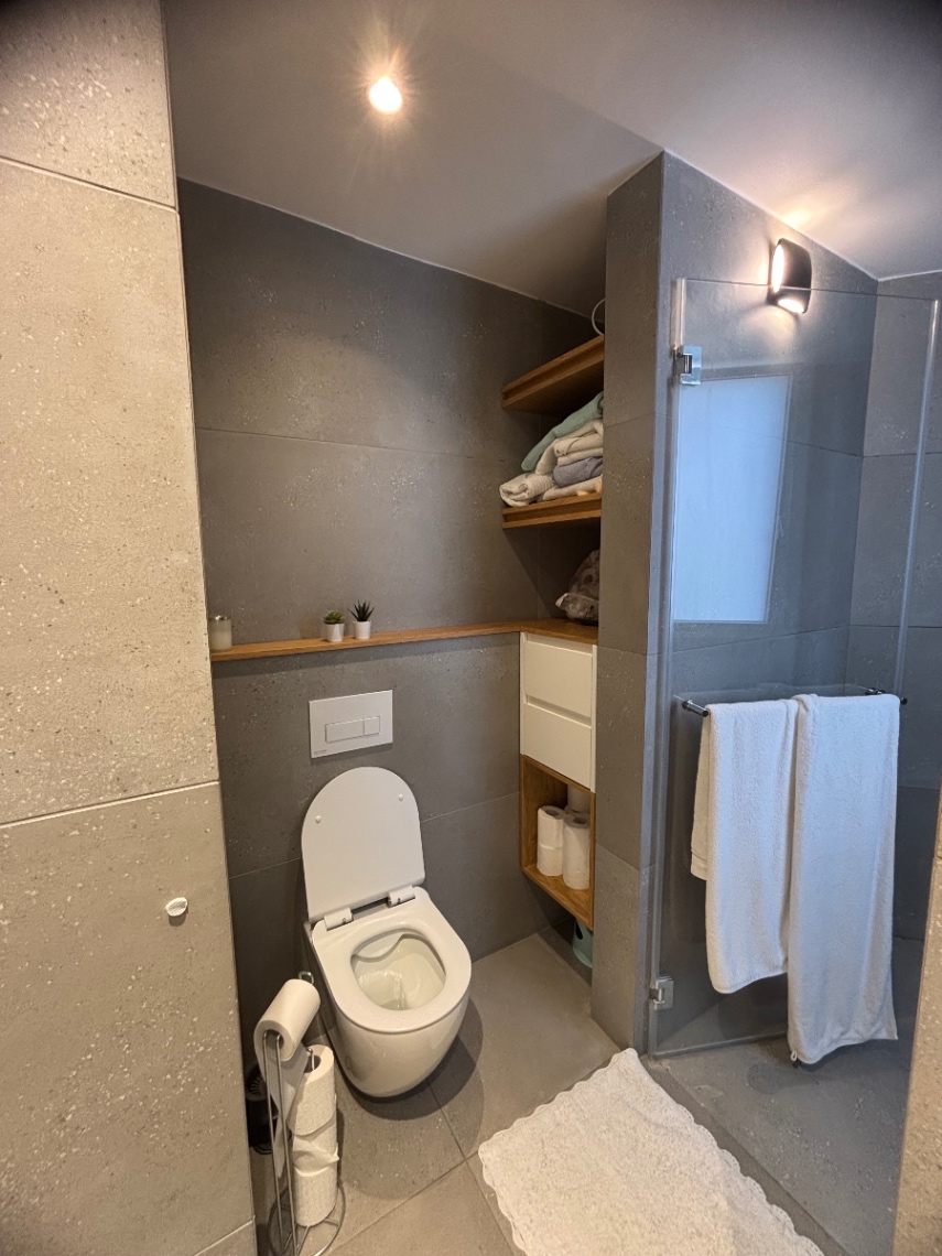 תמונה ממוזערת 5