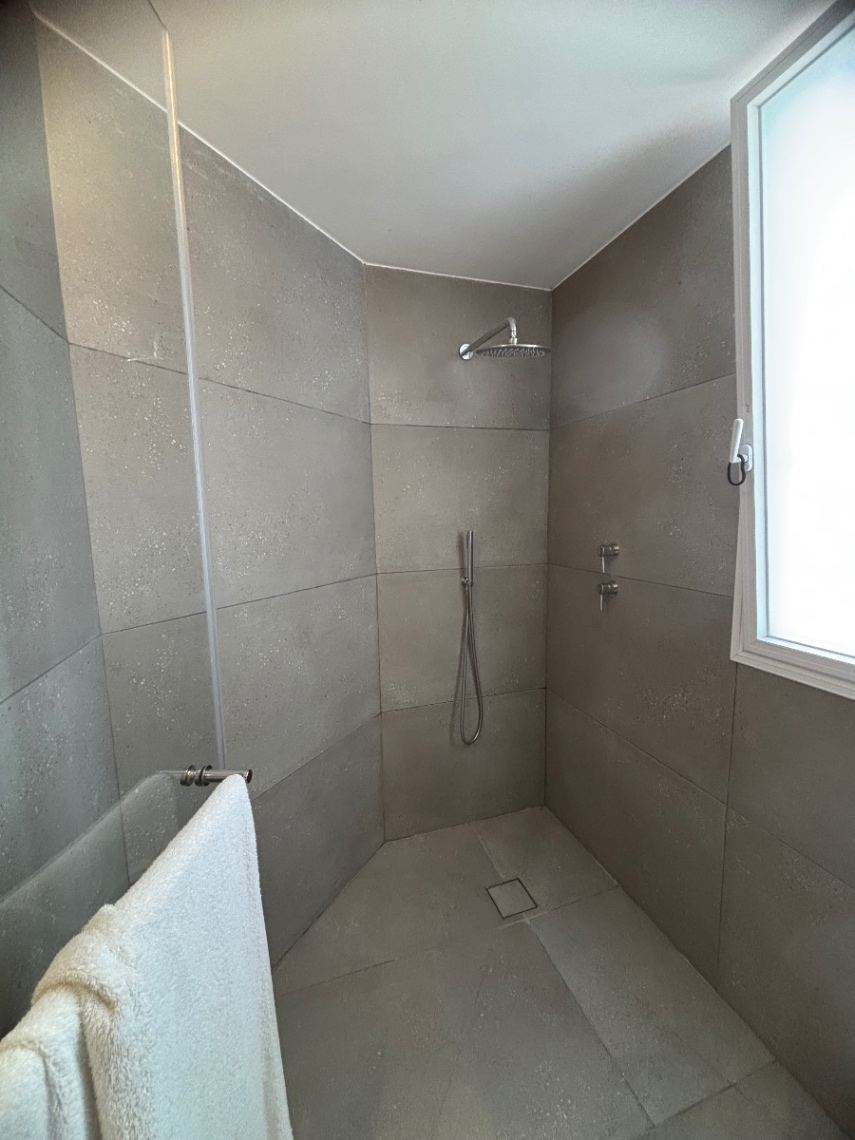 תמונה ממוזערת 6