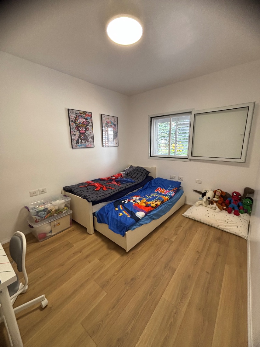 תמונה ממוזערת 7