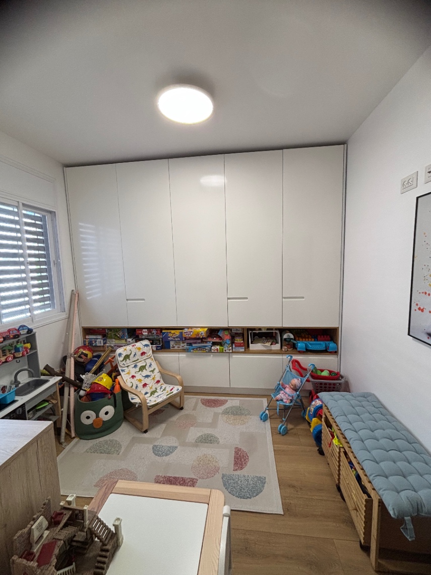 תמונה ממוזערת 8