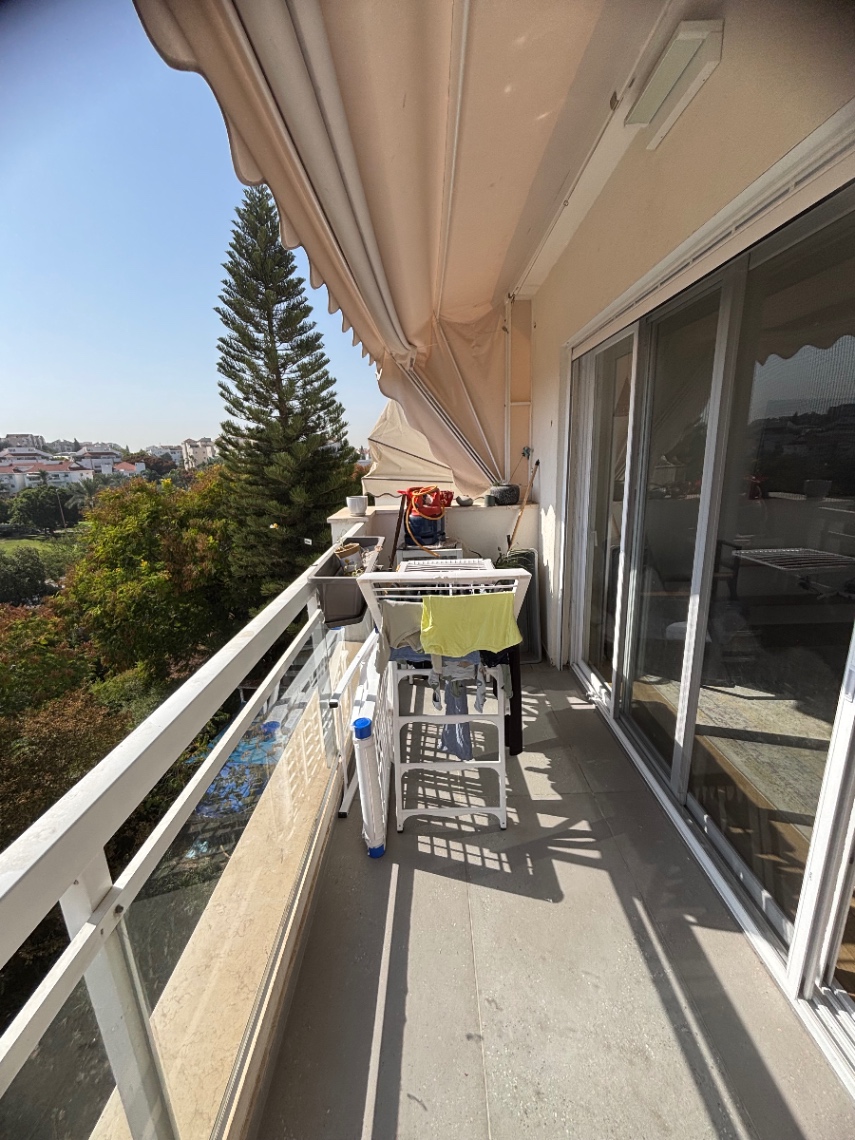 תמונה ממוזערת 9