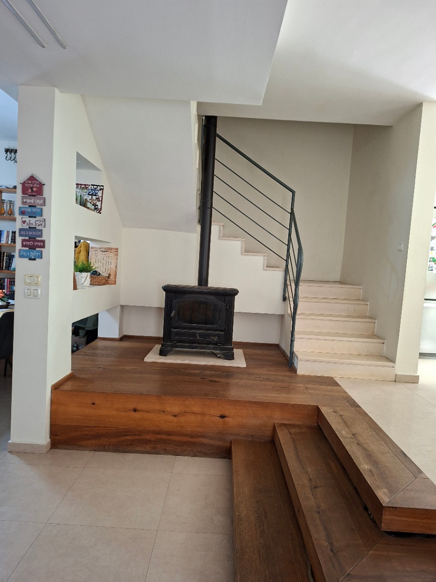 תמונה ממוזערת 2