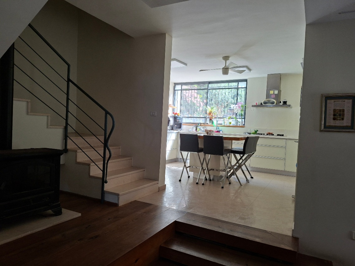 תמונה ממוזערת 3