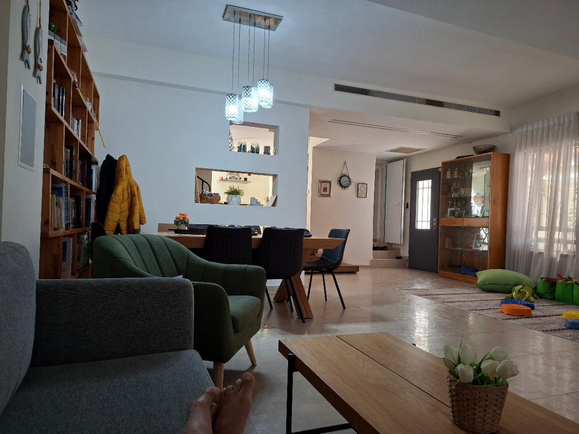 תמונה ממוזערת 4