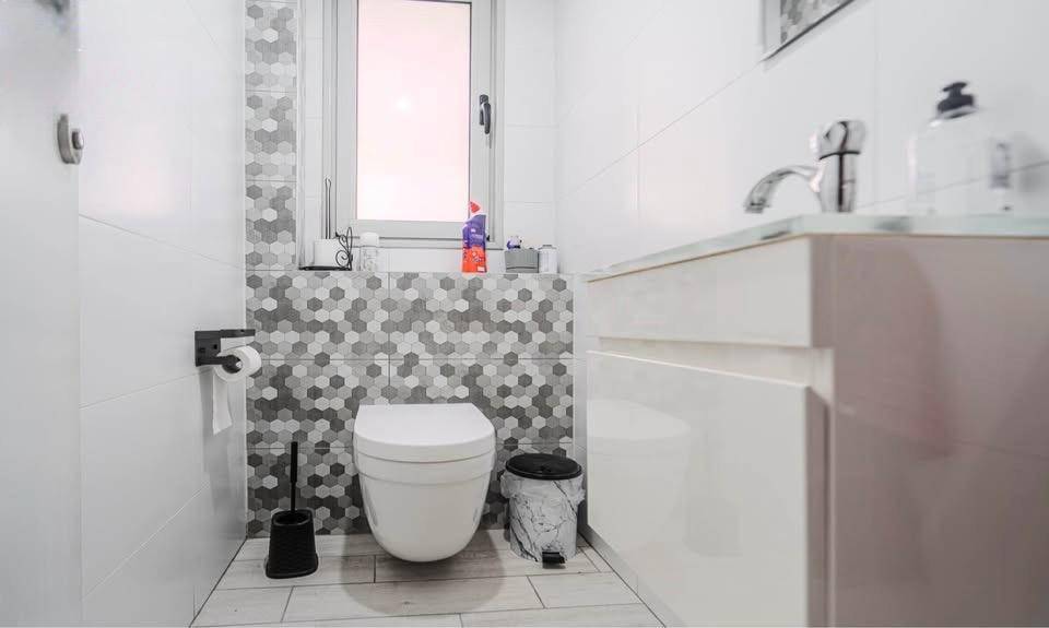 תמונה ממוזערת 2