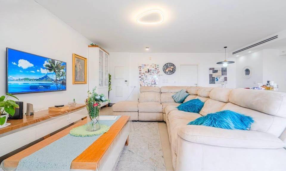 תמונה ממוזערת 3