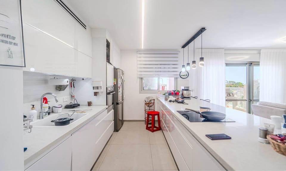 תמונה ממוזערת 4