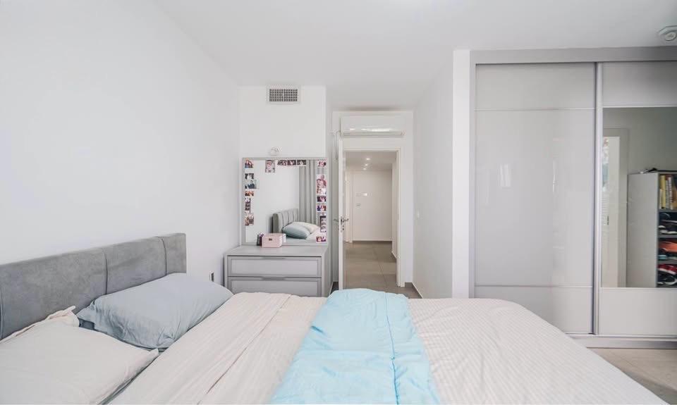 תמונה ממוזערת 5