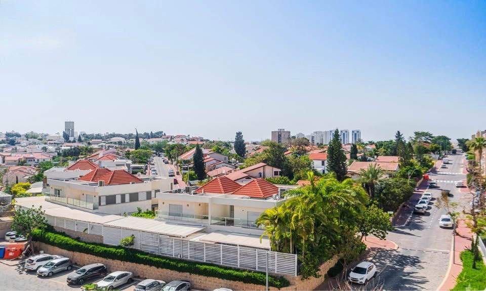 תמונה ממוזערת 7