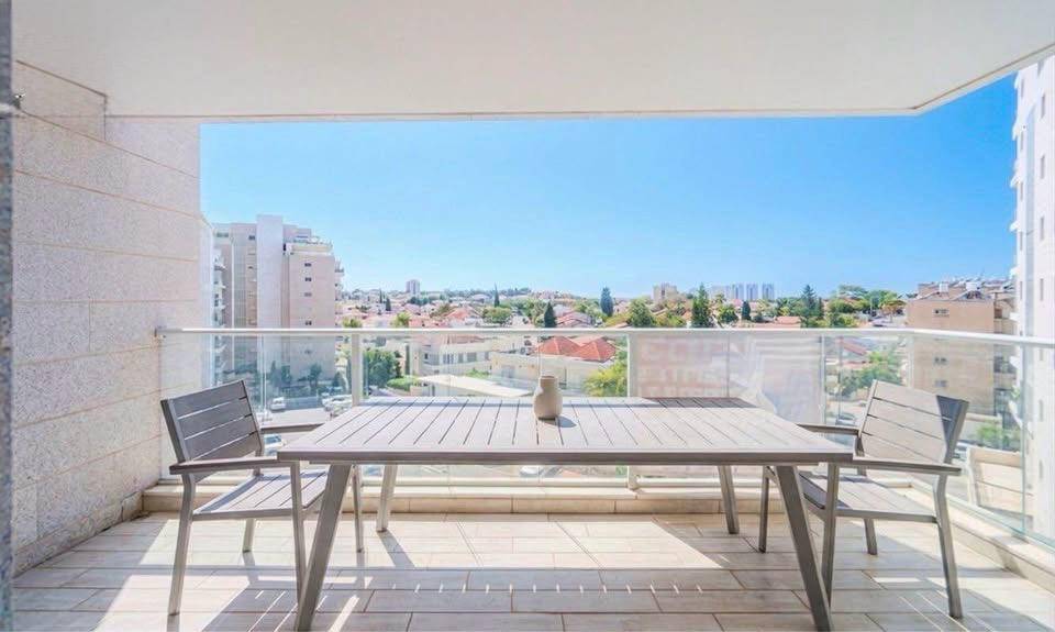 תמונה ממוזערת 8