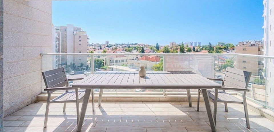 תמונה ממוזערת 9