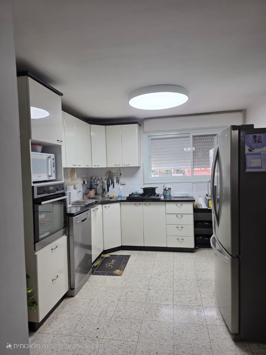 תמונה ממוזערת 2