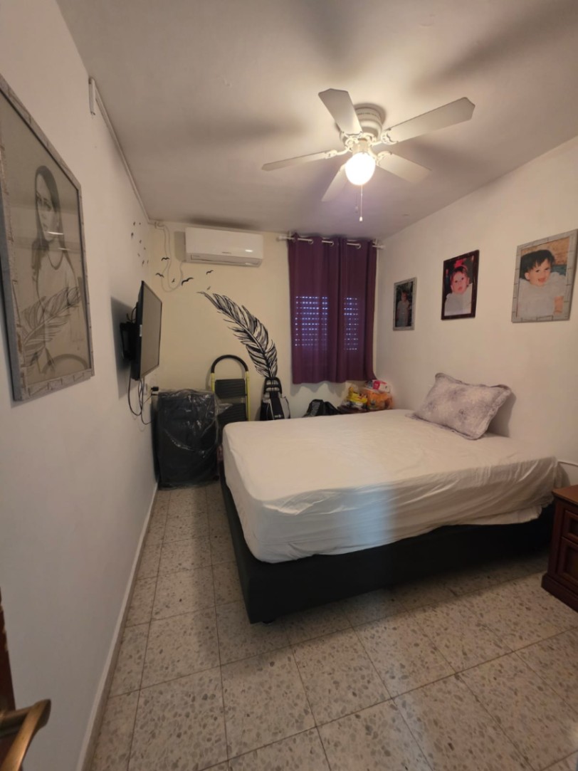 תמונה ממוזערת 3