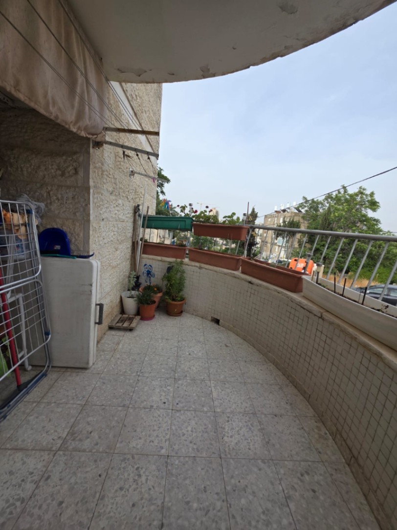 תמונה ממוזערת 4