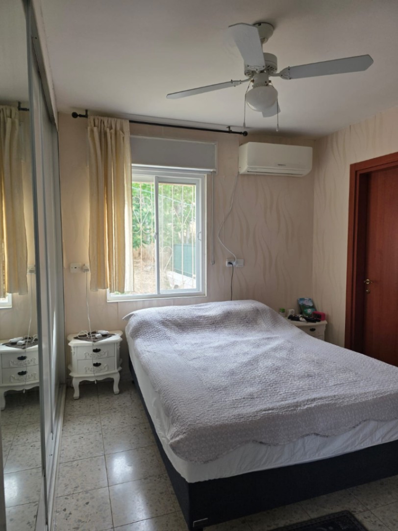 תמונה ממוזערת 5