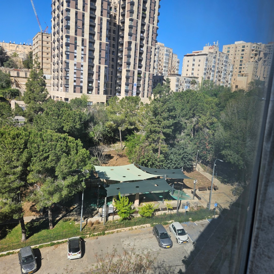 תמונה ממוזערת 2