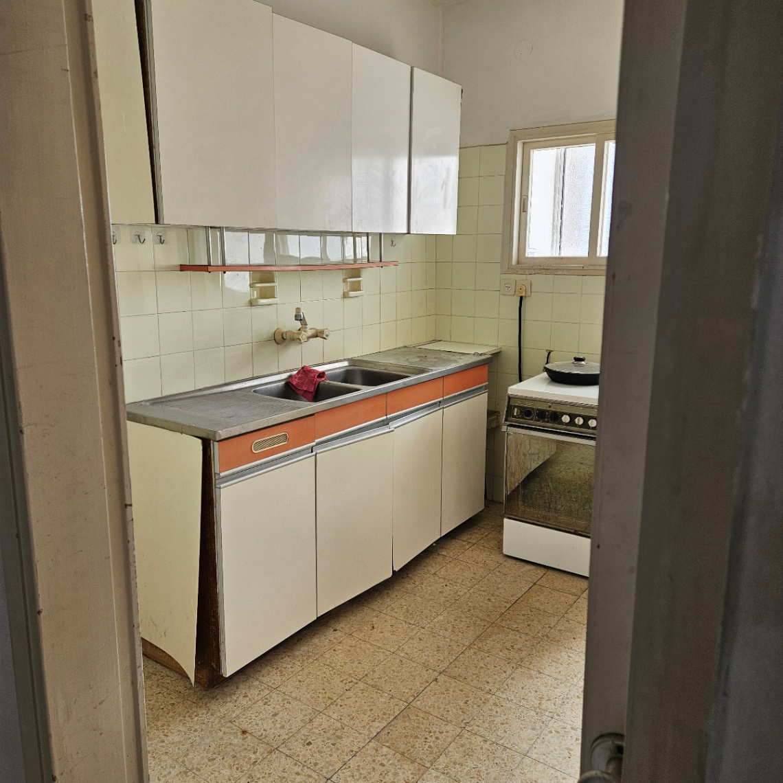 תמונה ממוזערת 3