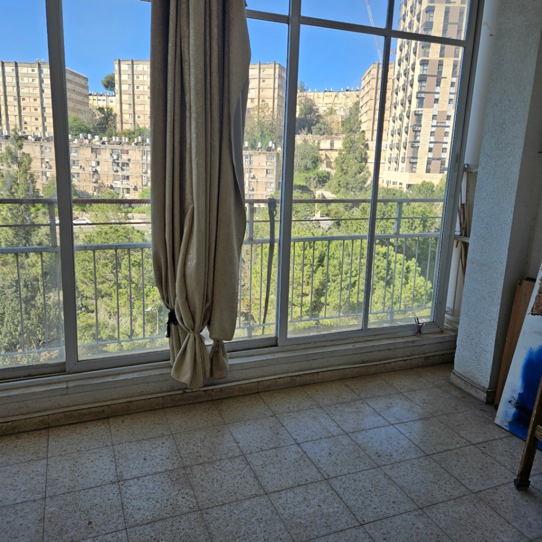 תמונה ממוזערת 4