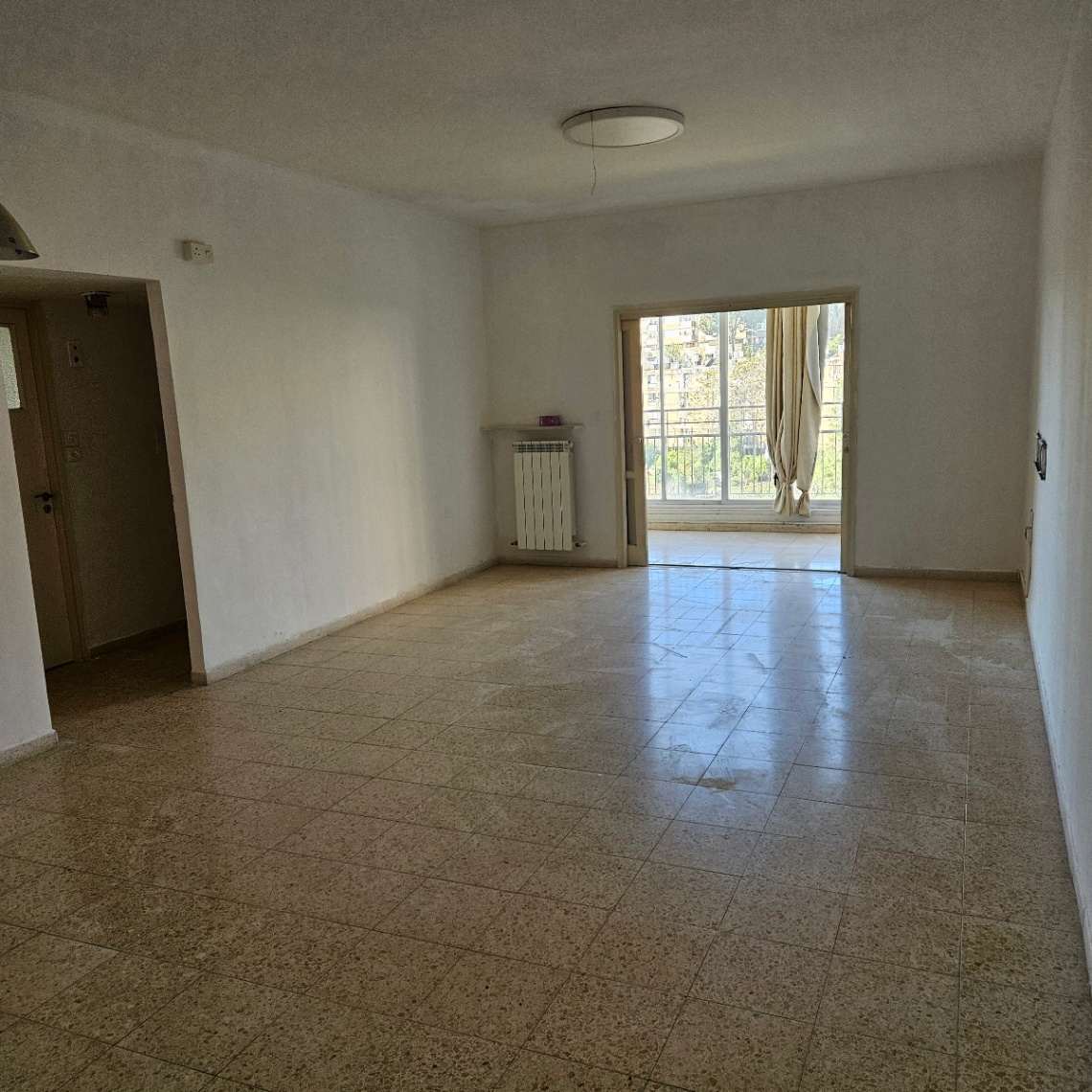 תמונה ממוזערת 5