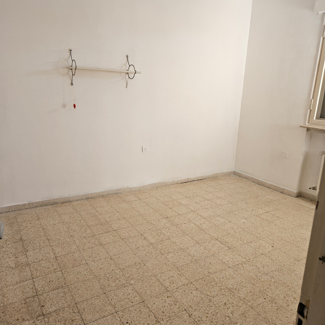 תמונה ממוזערת 6