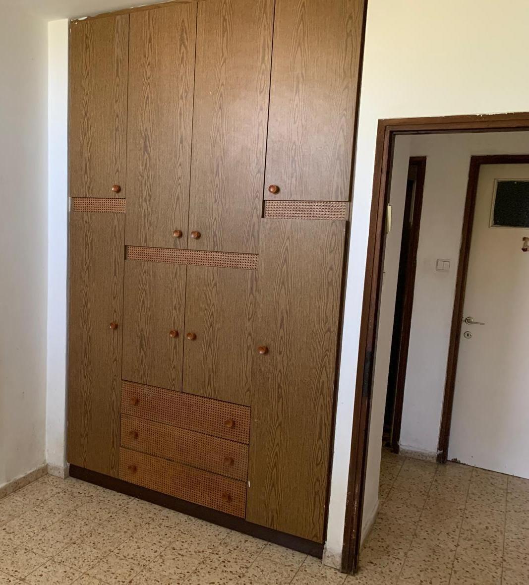 תמונה ממוזערת 9
