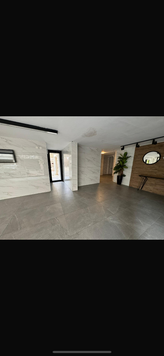 תמונה ממוזערת 2