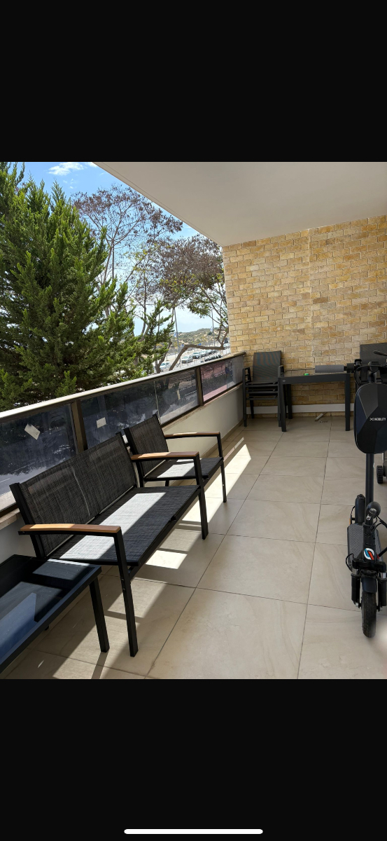 תמונה ממוזערת 4