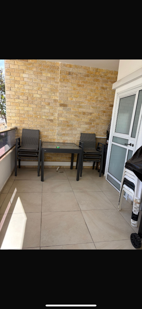 תמונה ממוזערת 5