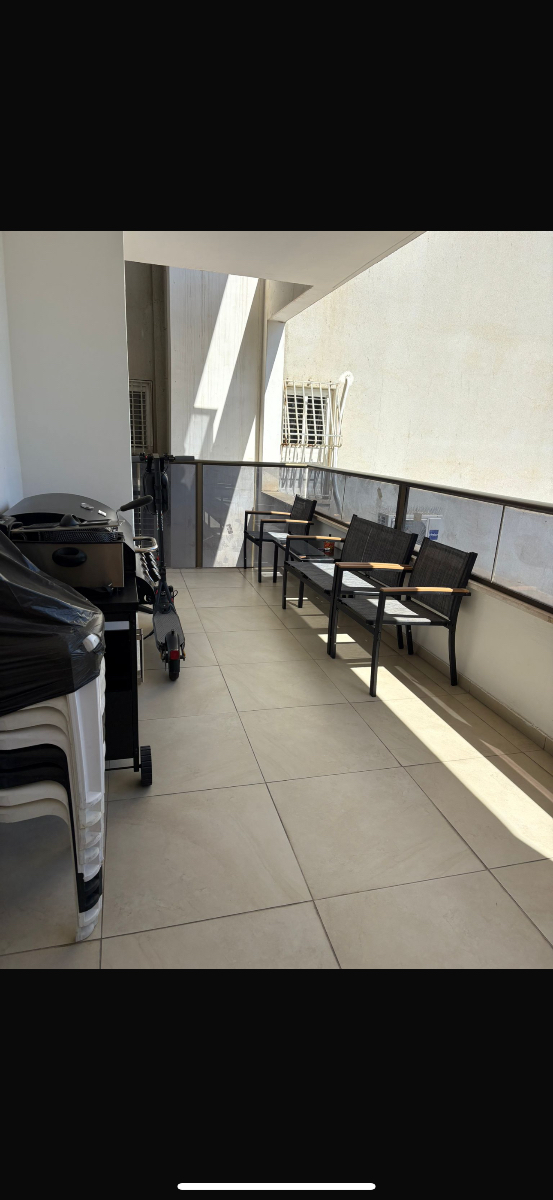 תמונה ממוזערת 6