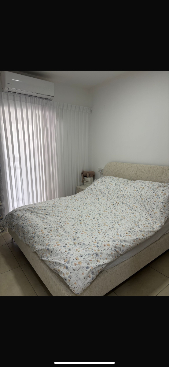 תמונה ממוזערת 7