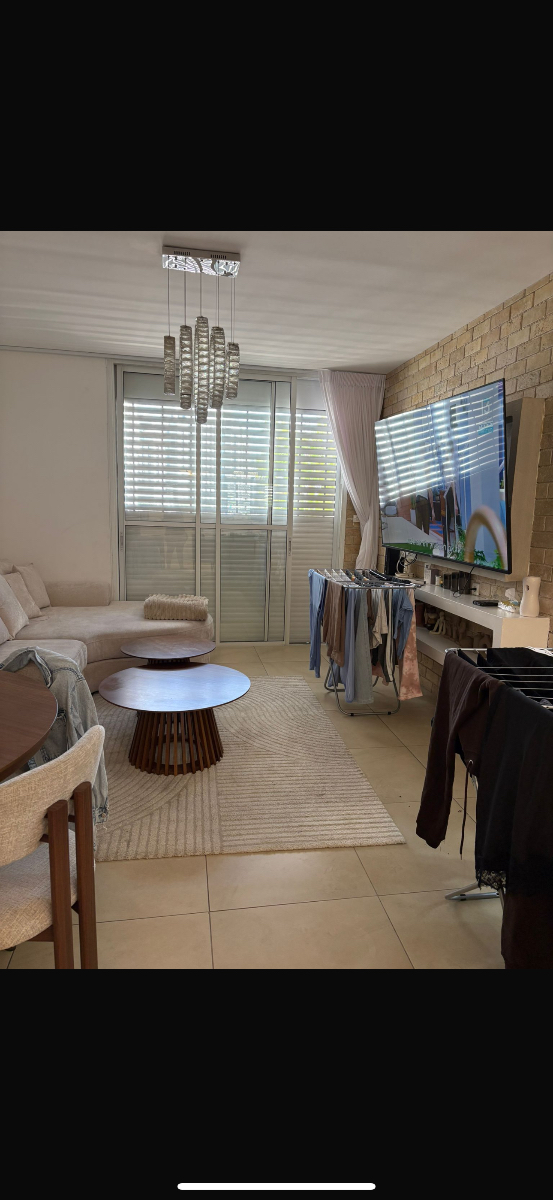 תמונה ממוזערת 8