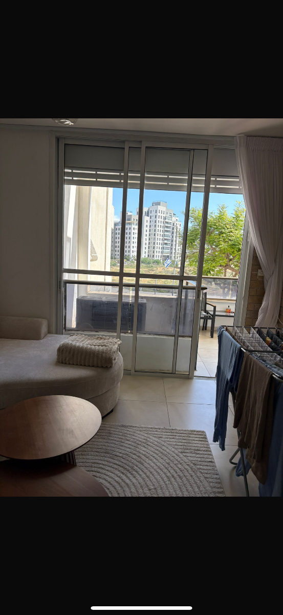 תמונה ממוזערת 9