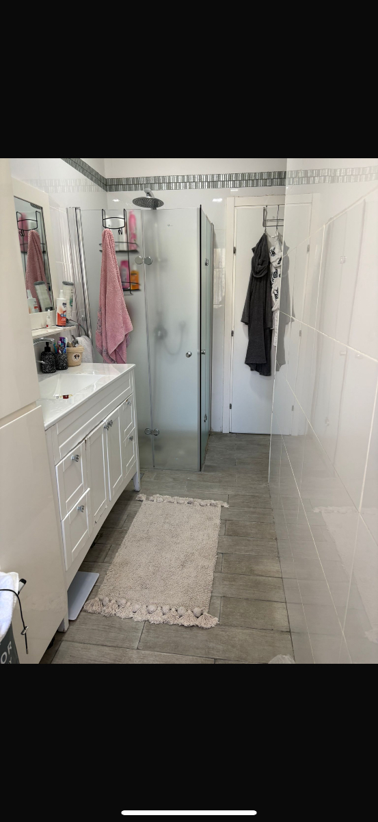 תמונה ממוזערת 10