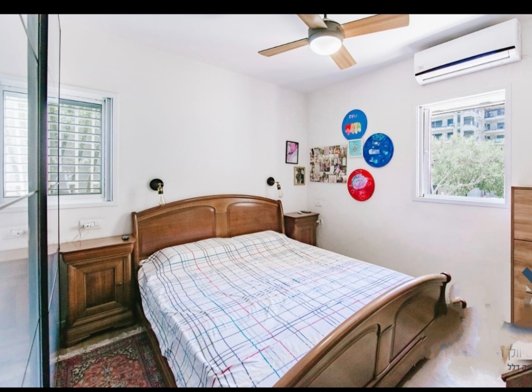 תמונה ממוזערת 2