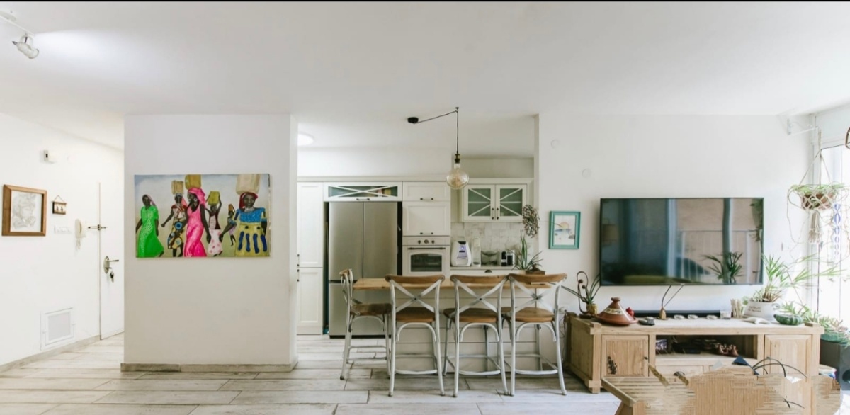 תמונה ממוזערת 3