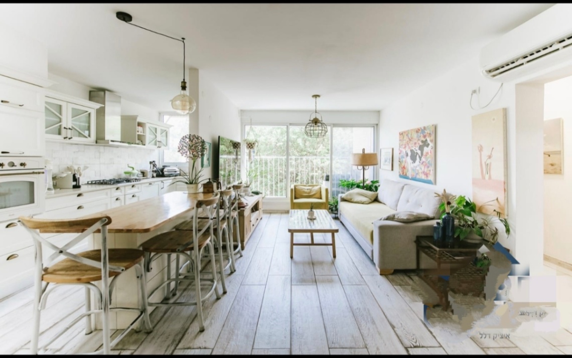 תמונה ממוזערת 4