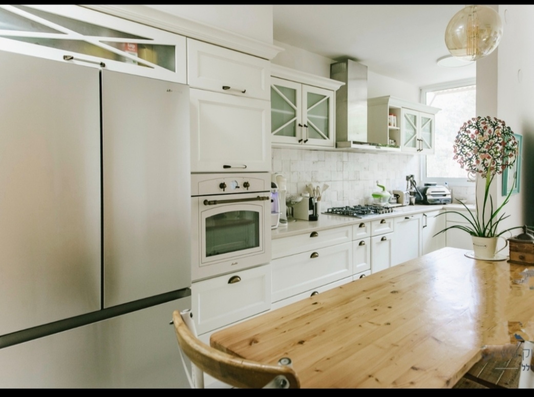 תמונה ממוזערת 5