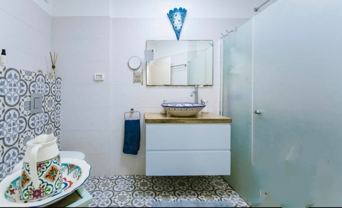 תמונה ממוזערת 6