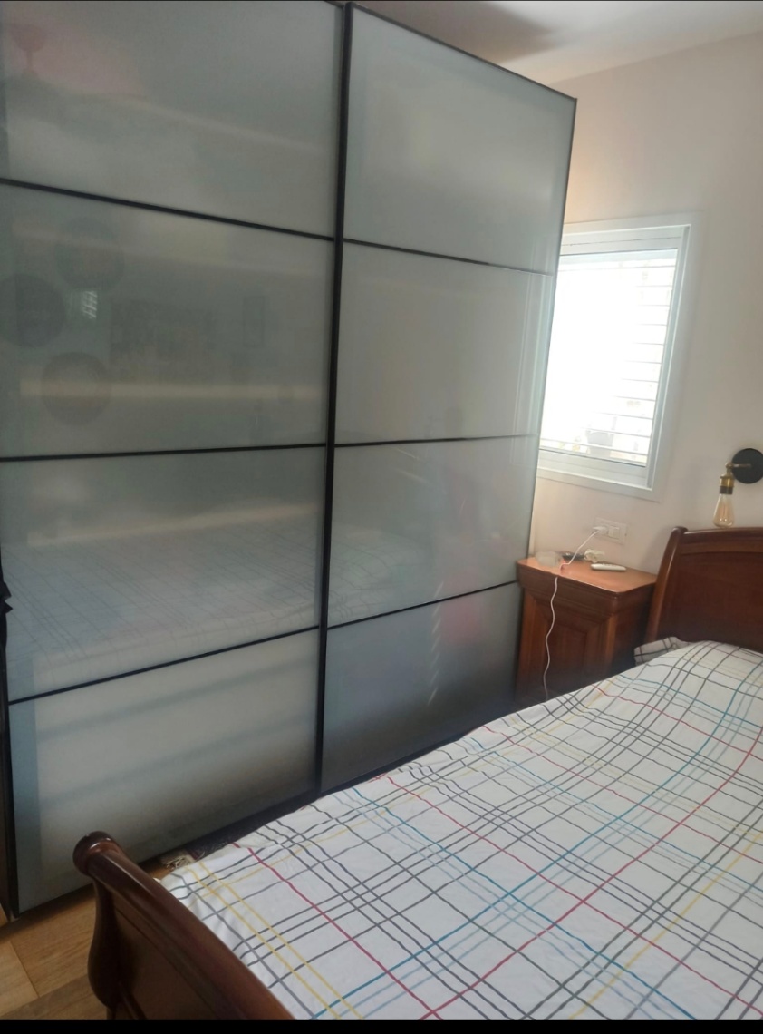 תמונה ממוזערת 7