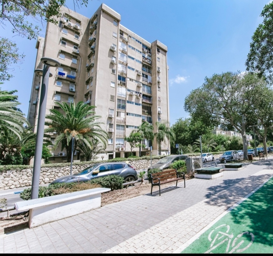 תמונה ממוזערת 8