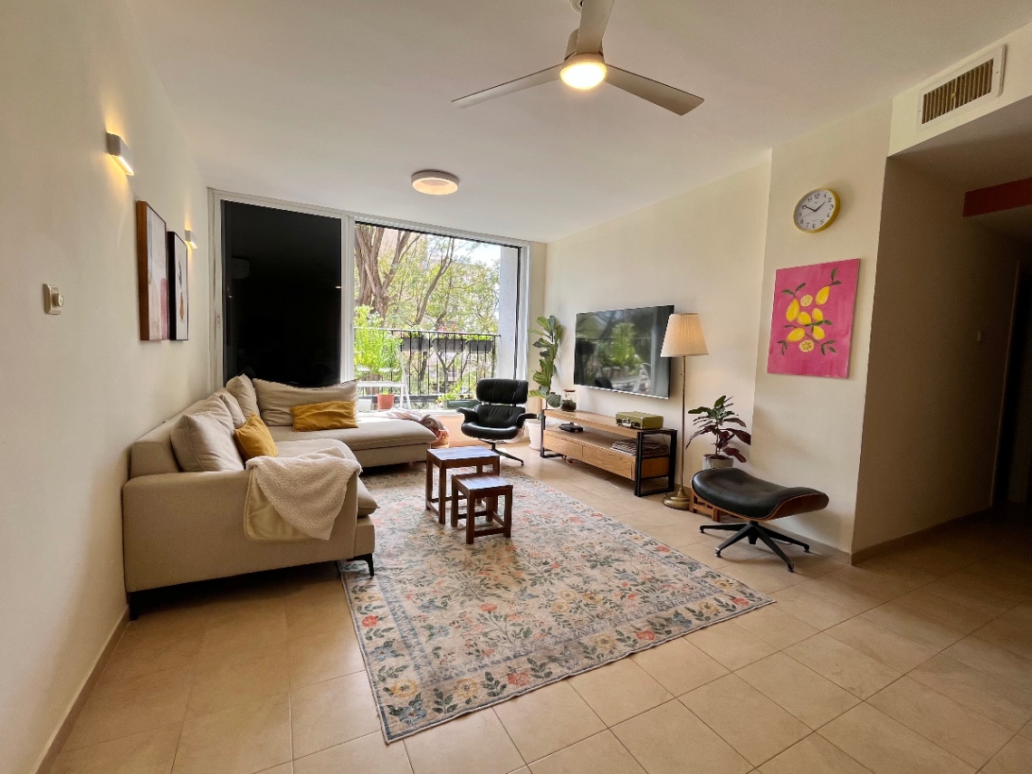 תמונה ממוזערת 2