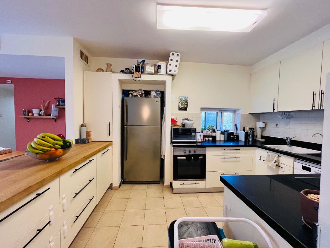 תמונה ממוזערת 3