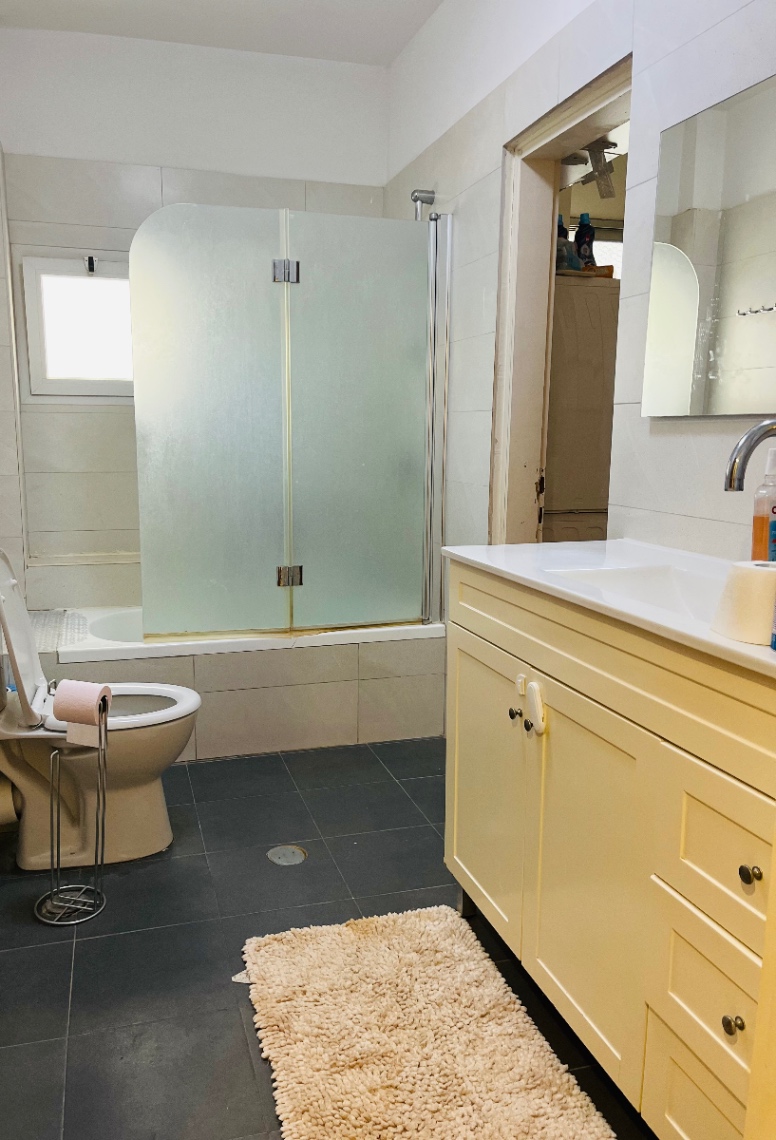 תמונה ממוזערת 4