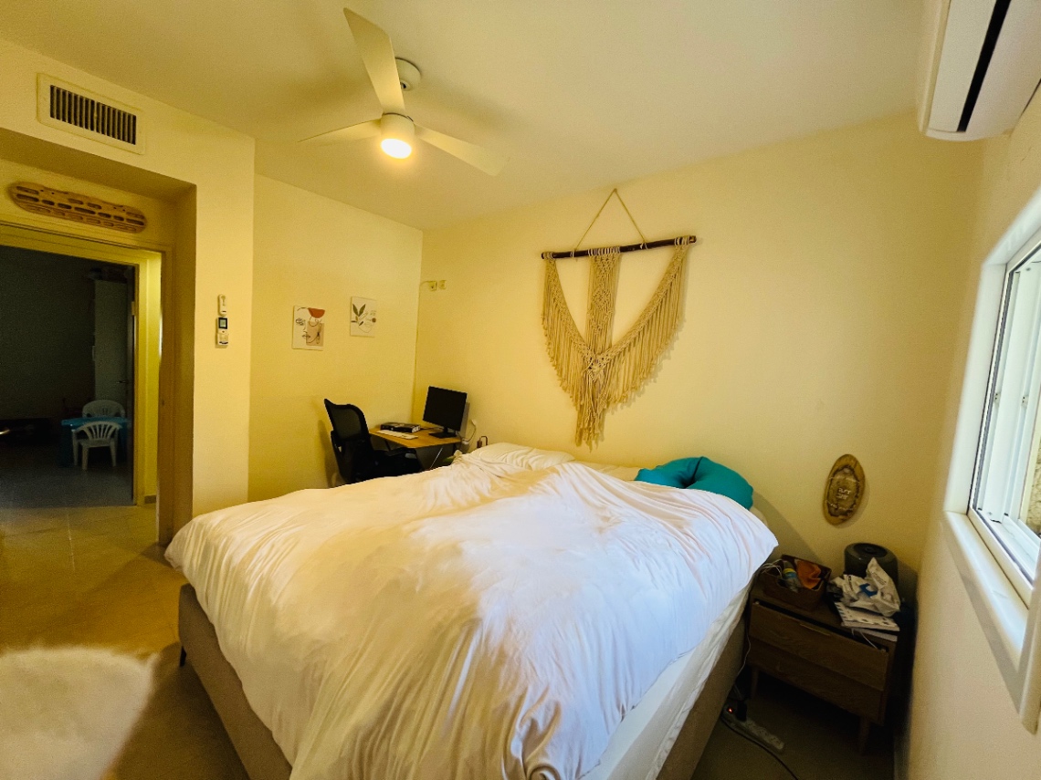 תמונה ממוזערת 5