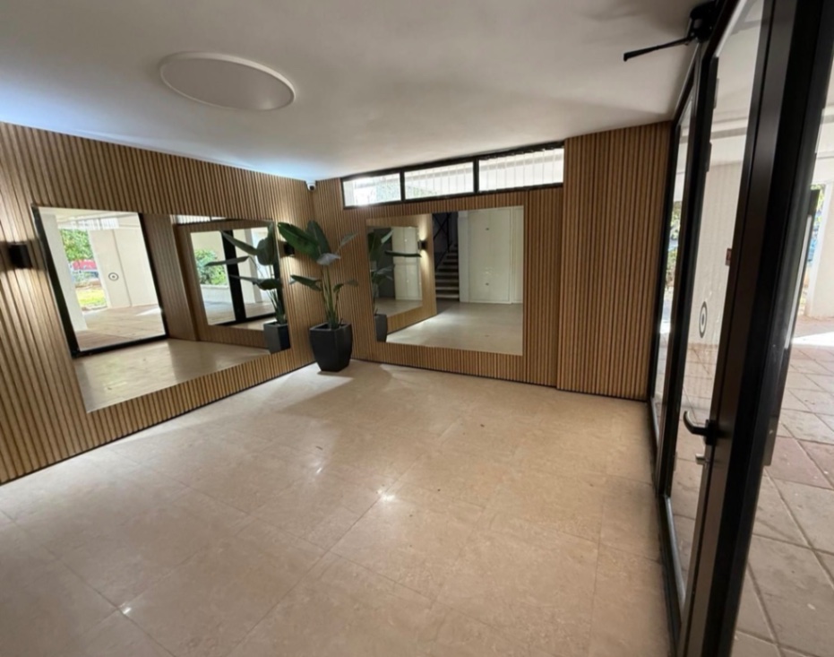 תמונה ממוזערת 6