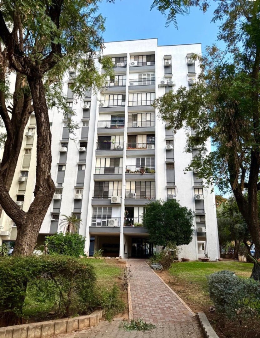 תמונה ממוזערת 7