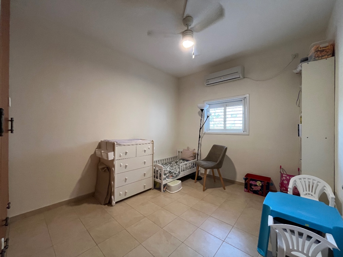 תמונה ממוזערת 8